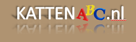 Logo Kattenabct.nl